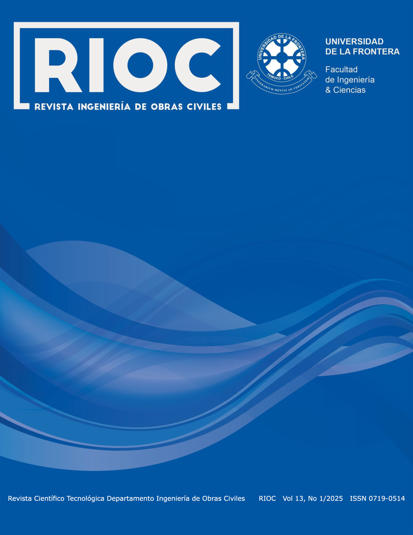 					Ver Vol. 13 Núm. 1 (2025): RIOC
				